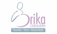 Drika Cerqueira